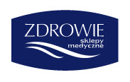 zaopatrzenie medyczne